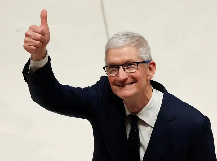 アップルのプライバシーでの勝利、国家間合意の背景とは