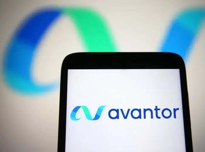 Avantor、業績低下を受け経営改革の必要性を強調