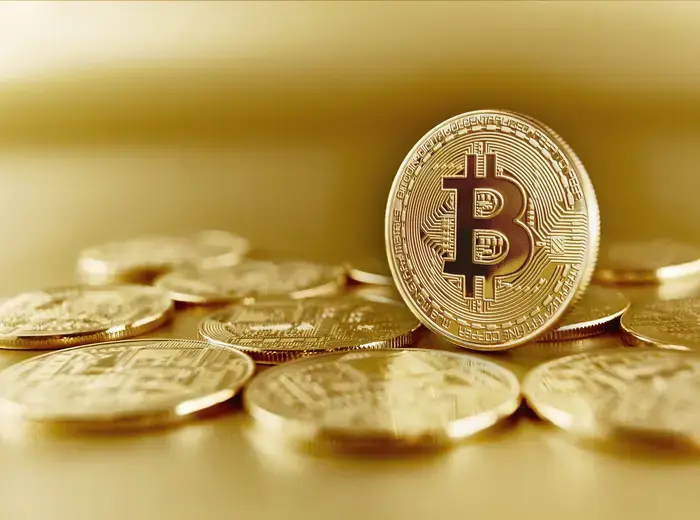 ビットコインの価格変動と新たな市場動向