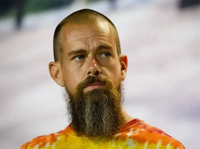 Block Inc.(ブロック社)の決算が好調を示す