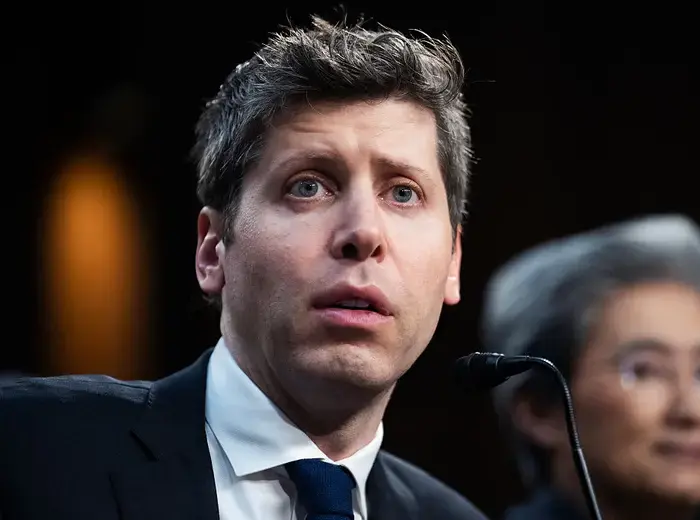 AI業界に潜むバブルの影響と各社の動向