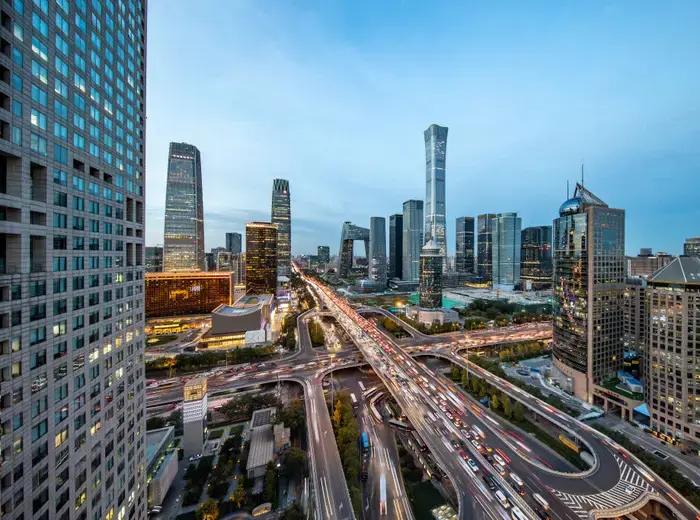 中国、新たなインターネットプラットフォーム価格規則を提案