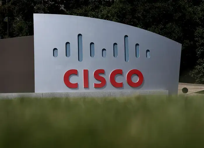 シスコシステムズ、2025年度第4四半期の業績を発表