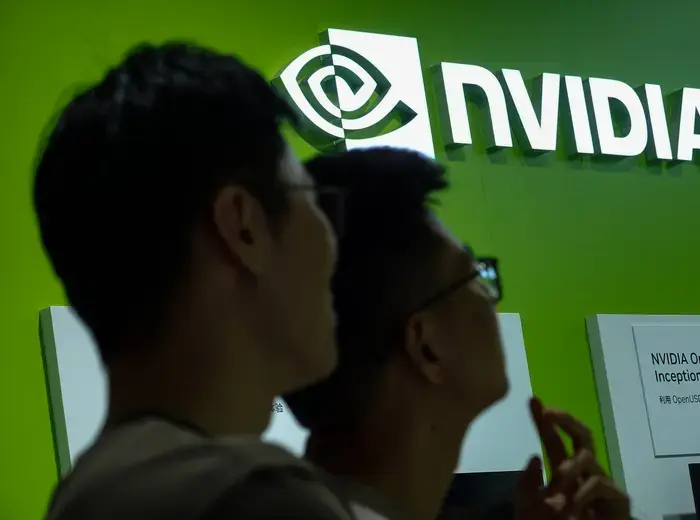 中国国際サプライチェーン博覧会でのNVIDIA H20チップの懸念