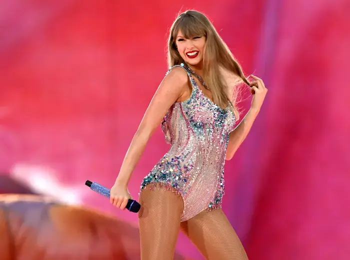 最近の消費者動向とTreatonomicsの台頭