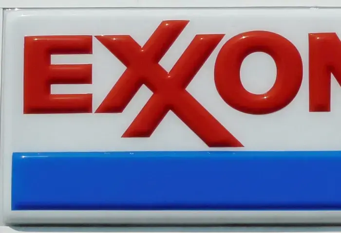 エクソン・モービル、第2四半期の決算を発表