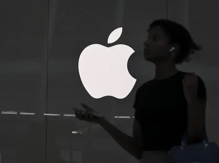 ギャバード長官、Appleへのバックドア命令撤回を発表