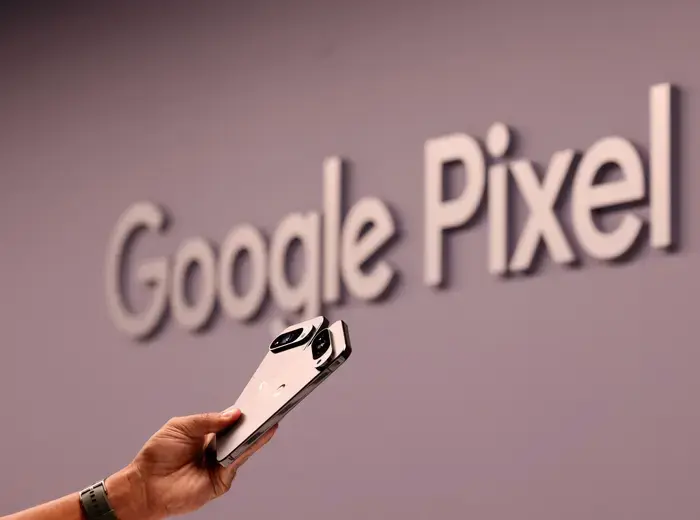 GoogleのAI戦略とPixel 10シリーズ