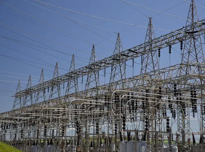 テネシー州でのGoogleとKairosの原子力発電所プロジェクト