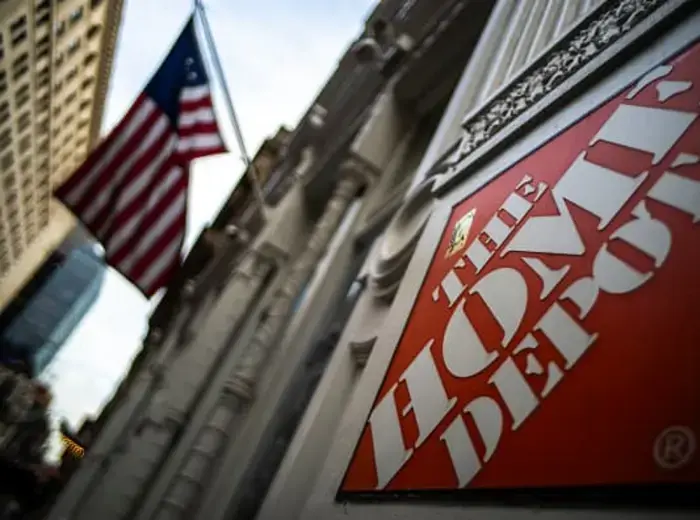 ホームデポ、新たな四半期業績を発表へ