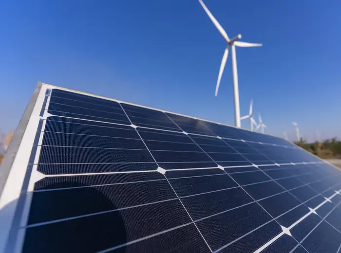 アメリカの再生可能エネルギー市場、深刻な影響を及ぼす