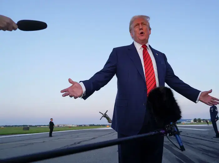 インド、ロシアからの石油購入を続行、貿易関係に新たな課題