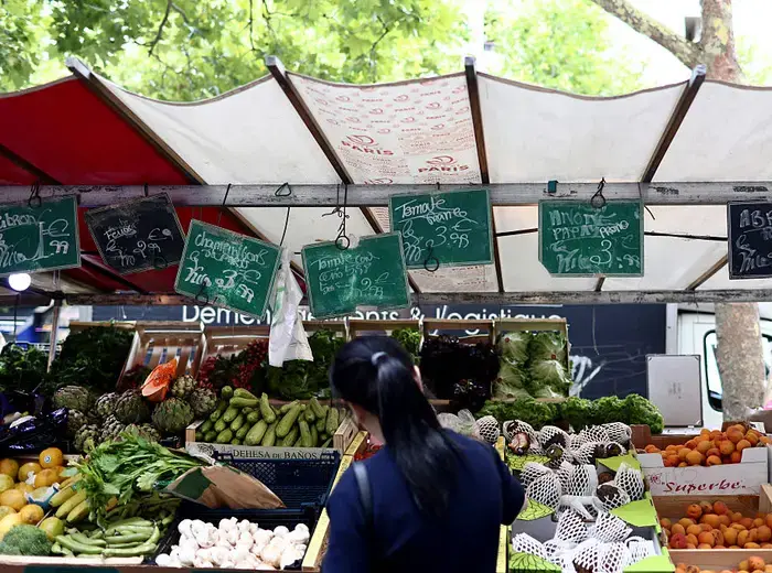 ユーゾーンのインフレ率が予想を上回る結果に