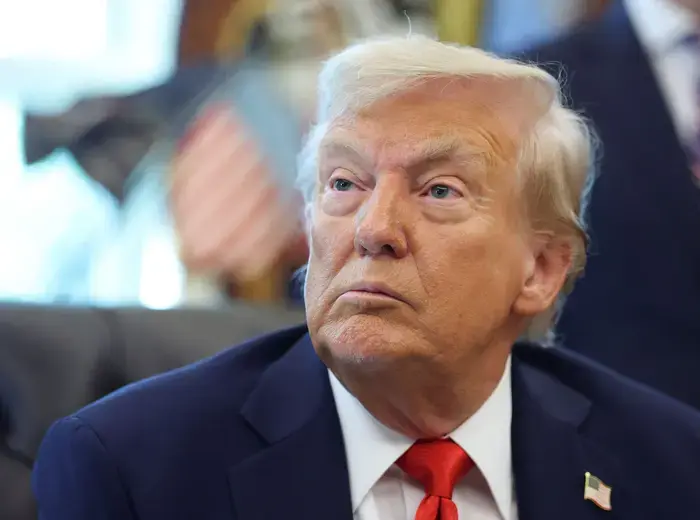 トランプ政権下のインテル株と国有企業の未来