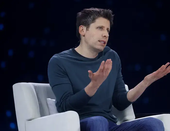 AI市場は本当にバブルなのか?