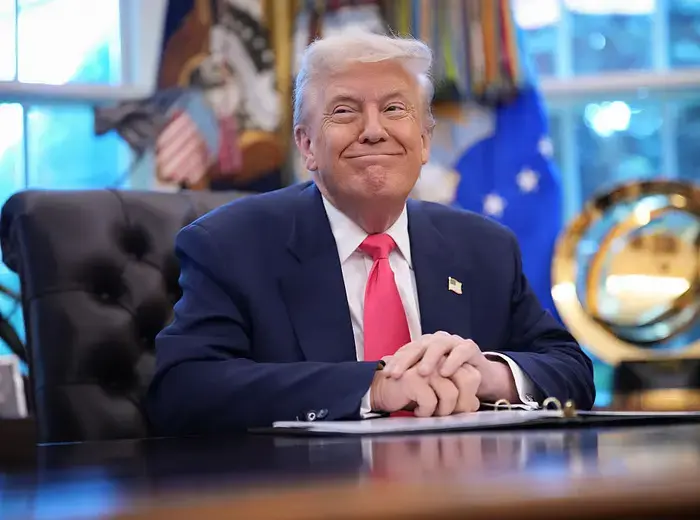 ウォルター・アイザクソン氏が語る癒着資本主義の危険性