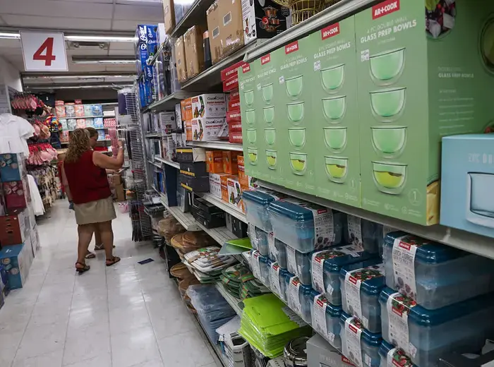 7月のインフレ上昇が示す経済動向