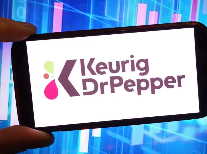 Keurig Dr Pepper、JDE Peet’sを買収発表