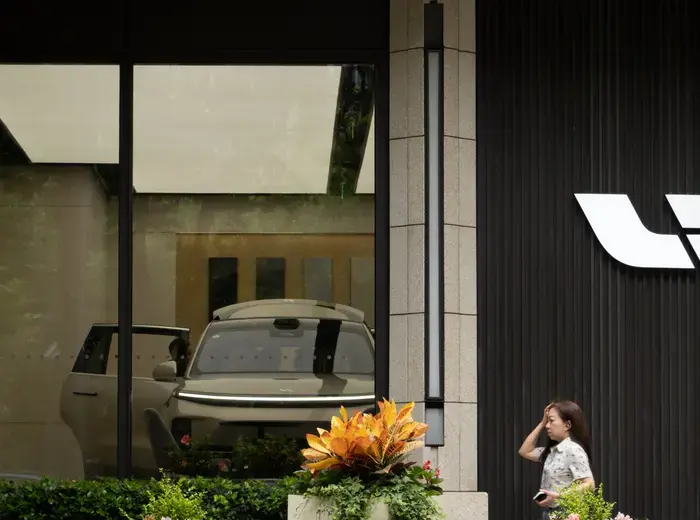 注目企業の株動向を深掘り