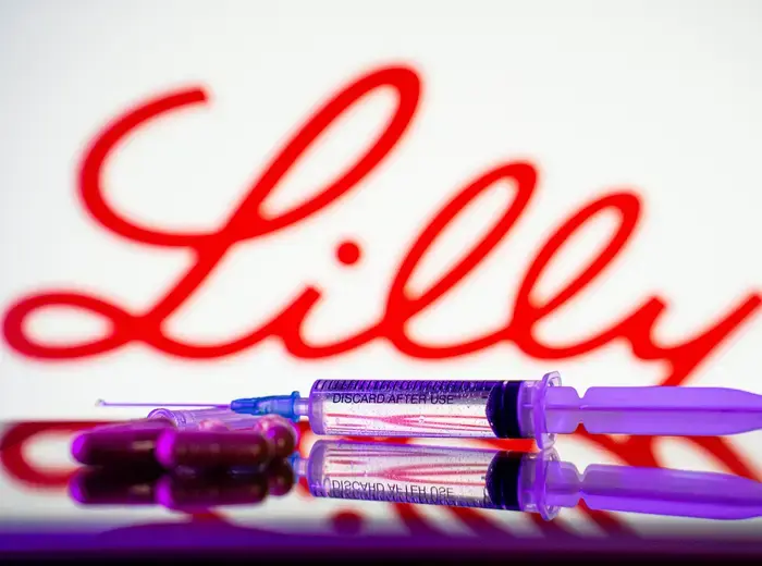 市場開放前の企業動向を徹底分析