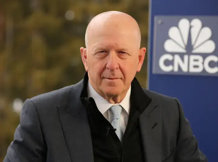 金融市場の最新動向についての深掘り