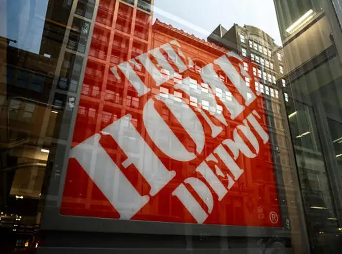 注目の株価変動と企業の影響