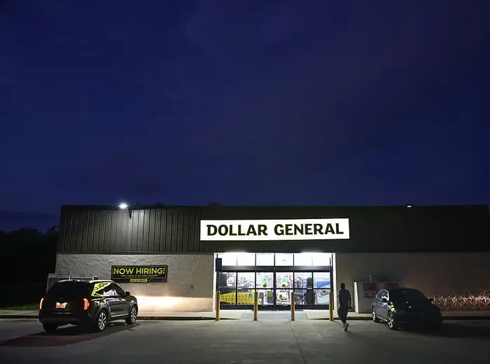 企業ニュースが示す市場動向と影響