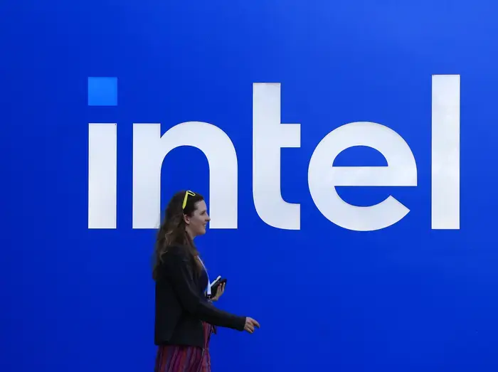 Intelの困難に対する政府の介入が必要な理由とは?