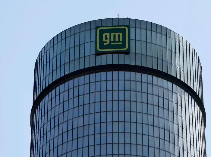 ゼネラルモーターズと現代自動車の新たな提携