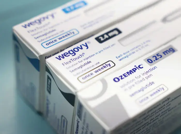 Novo Nordisk、薬価引き下げ要求に対応する販売戦略を発表