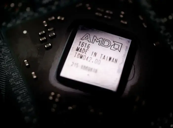 米国政府との合意でNvidiaとAMDが中国市場に参入