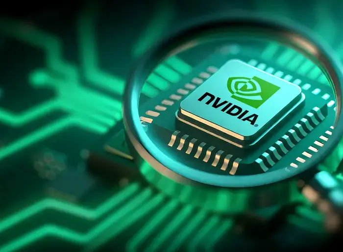 Nvidiaが中国へのH20製造中止を要求