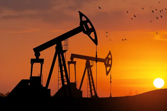 OPEC+が9月の石油生産を増加