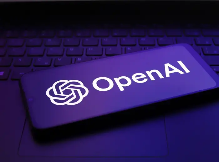 OpenAI、新サブスクリプションプラン「ChatGPT Go」を発表