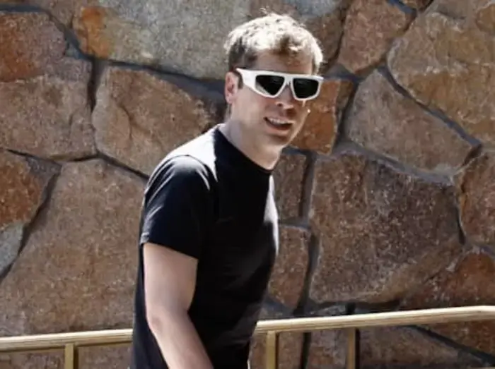 OpenAI、約60億ドルの株式売却へ