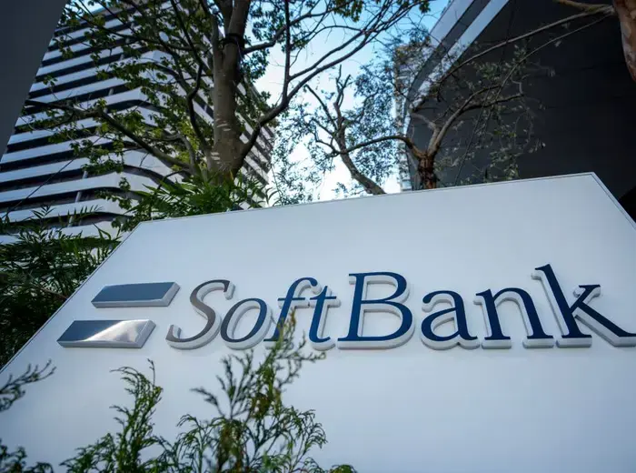 PayPayのIPO計画、ソフトバンクが投資銀行選定