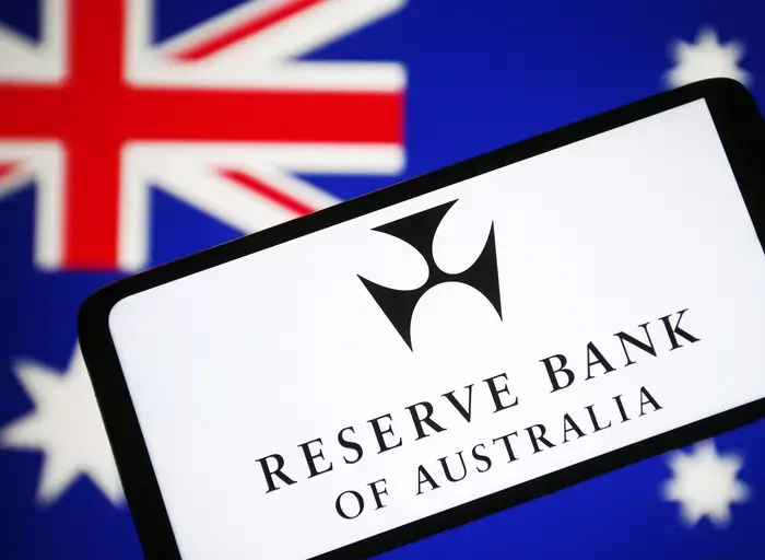 オーストラリアの中央銀行の金利政策と経済痛みの現状