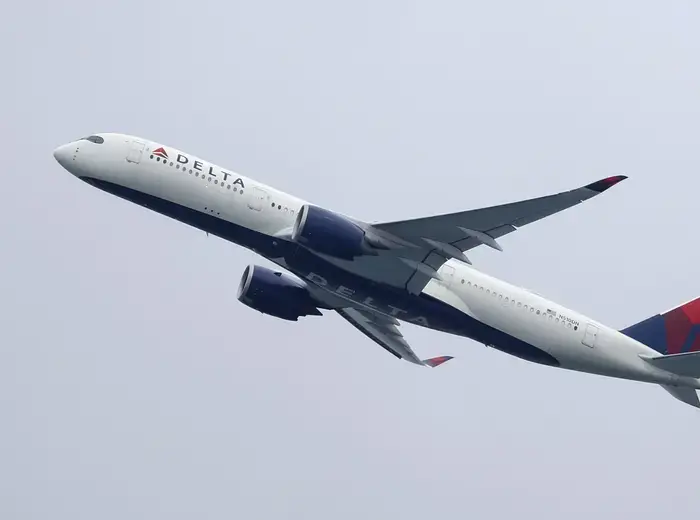 バンク・オブ・アメリカが推奨する上昇株