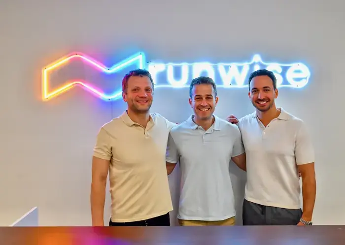 Runwiseの新技術、商業不動産の冷却を革新