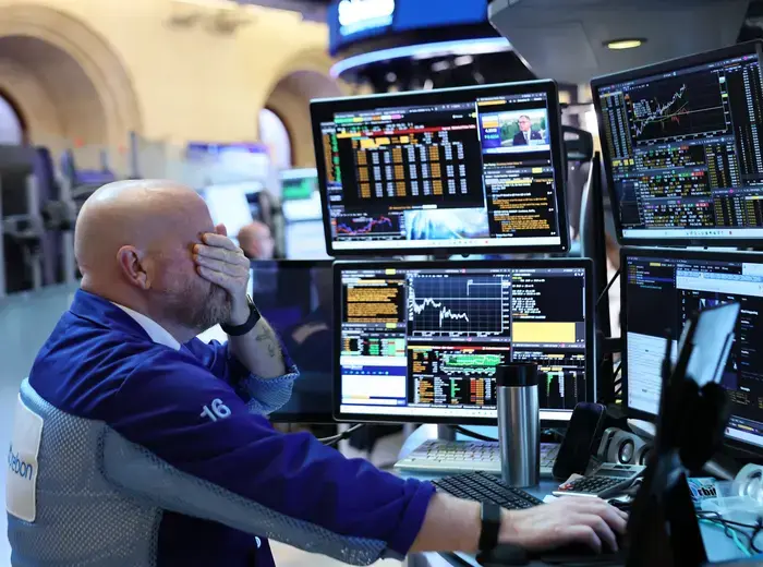 9月の市場動向、一筋縄ではいかない状況とは