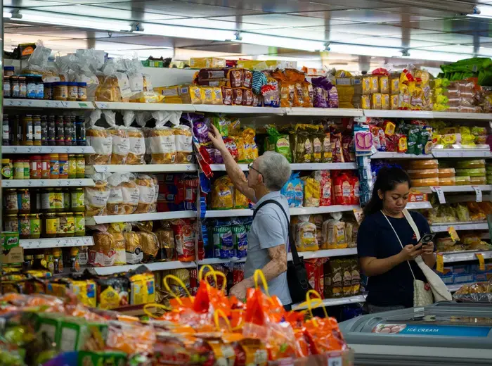 シンガポールの財政状況と貯蓄の重要性の低下