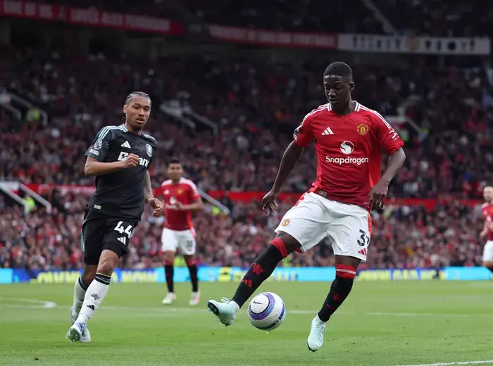 サッカー市場は急成長、米国投資家の関心高まる