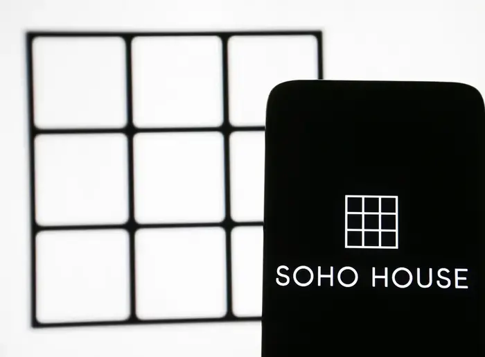 Soho HouseがMCR Hotels主導の取引で私企業化