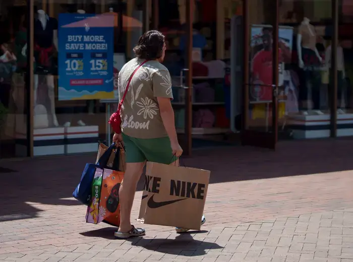 米国S&P 500指数が新高値を記録