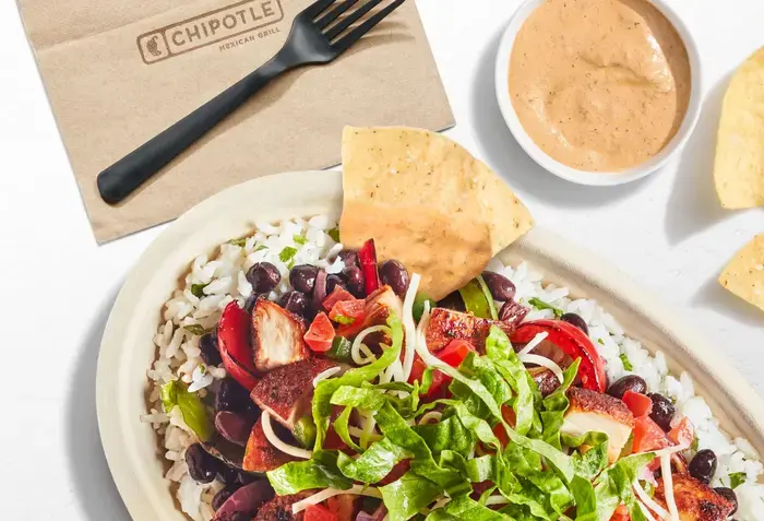 飲食業界におけるスパイシー料理の台頭