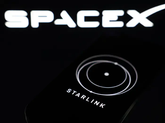 Starlinkの最近の障害についての詳細な分析