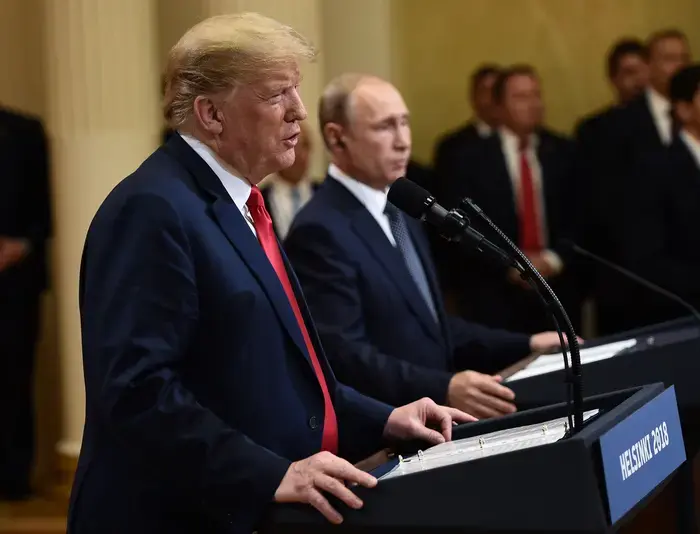 Stoxx 50、連続上昇の後もさらなる上昇か