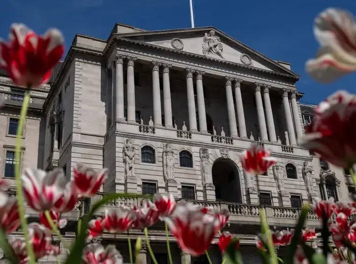 スイスSMI指数、新関税影響で上昇