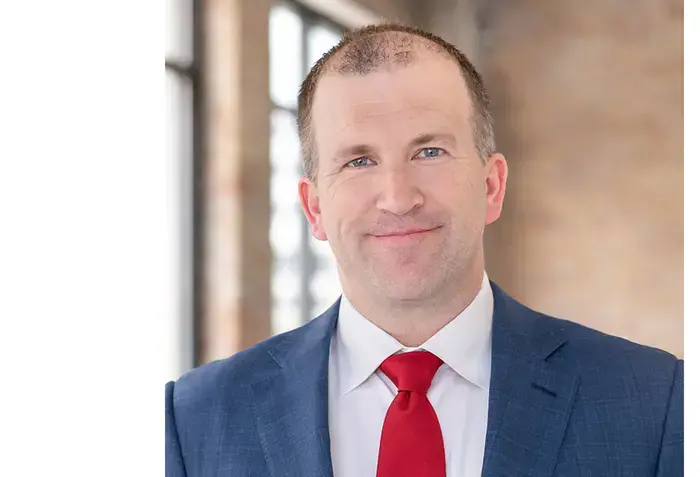 TargetがMichael Fiddelkeを次期CEOに指名