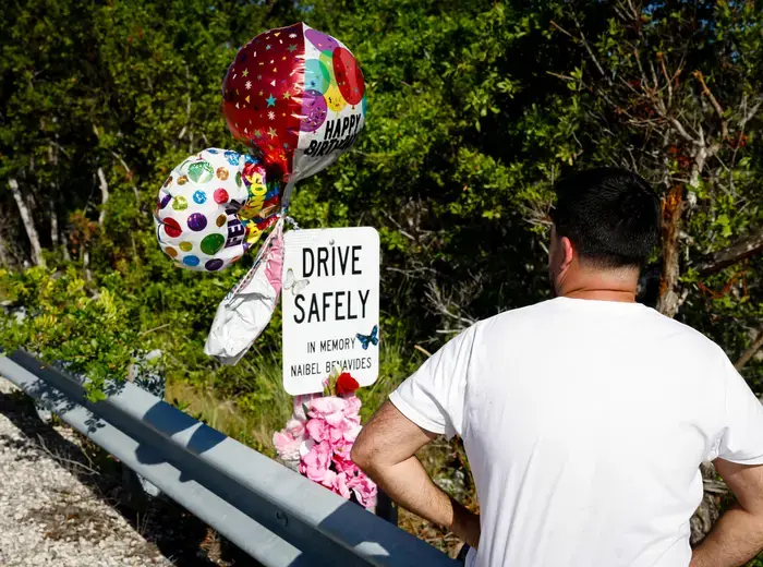 テスラ、フロリダ州の訴訟で控訴を決定